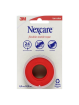Nexcare 3M esparadrapo tela flexible 4,2m X 1,25cm