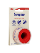 Nexcare esparadrapo tela flexible 4,2m x 2,50cm