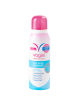 Vagisil spray desodorante intimo 125ml