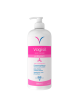 Vagisil higiene intima PH balance 500ml