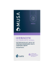 Musa meno hidragyn gel hidratante vaginal 6 canulas 6ml