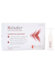 Kelador crema monodosis esteril 5x5ml