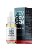 Keyoxygen repair oil 30ml