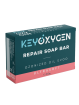Keyoxygen repair soap bar 100g