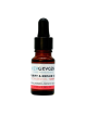 Keyoxygen purify & repair oil 1200IP 10ml