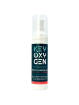 Keyoxygen purify & repair oil 1200IP 50ml