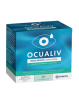 Ocualiv ojos secos 20 monodosis 0,35ml