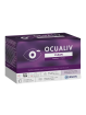 Ocualiv clean 30 toallitas