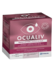 Ocualiv monodosis 30 ampollas 0,40ml