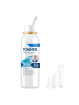 Tonimer isotonic baby spray 100ml