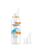 Tonimer hypertonic spray 100ml