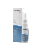 Tonimer gel nasal 20ml