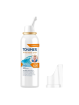 Tonimer hypertonic baby 100ml