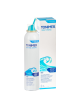 Tonimer strong spray isotonic solucion 200ml
