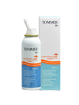 Tonimer panthexyl baby 100ml