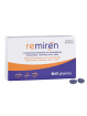 Remiren 30 capsulas