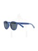 Chicco gafas sol azul 36m+