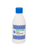 Kern Pharma Agua oxigenada 5,1% 250ml