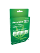 Kernnabis CBD parches dermicos 8 unidades