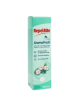 Repelbite aromafresh +12 meses 100ml (incluye mosquito tigre)