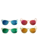 Suavinex gafas de sol infantiles polarizadas categoria de filtro 3 24 - 36 meses