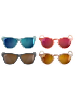 Suavinex gafas de sol adulto polarizadas con filtro 3