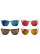 Suavinex gafas de sol adulto polarizadas con filtro 3