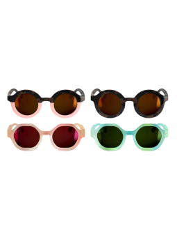 Suavinex gafas de sol infantil polarizadas studio collection categoría de filtro 3 8 - 14 años