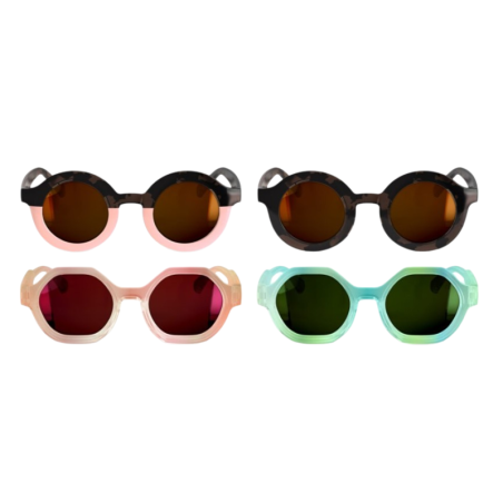 Suavinex gafas de sol infantil polarizadas studio collection categoría de filtro 3 8 - 14 años