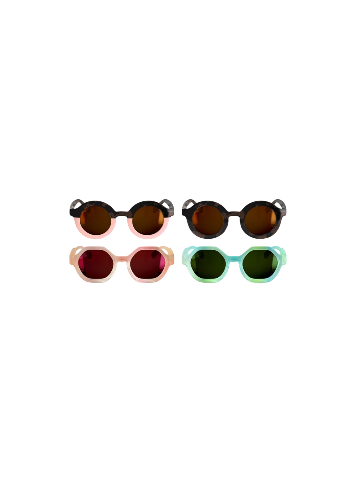 Suavinex gafas de sol infantil polarizadas studio collection categoría de filtro 3 8 - 14 años