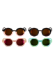 Suavinex gafas de sol infantil polarizadas studio collection categoría de filtro 3 8 - 14 años