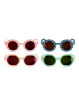 Suavinex gafas de sol infantil polarizadas studio collection categoria de filtro 3 3 - 8 años