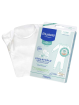 Mustela STELATOPIA® pijama de alivio de 6 a 12 meses