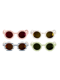 Suavinex gafas de sol infantil polarizadas studio collection categoria de filtro 3  0 - 12meses