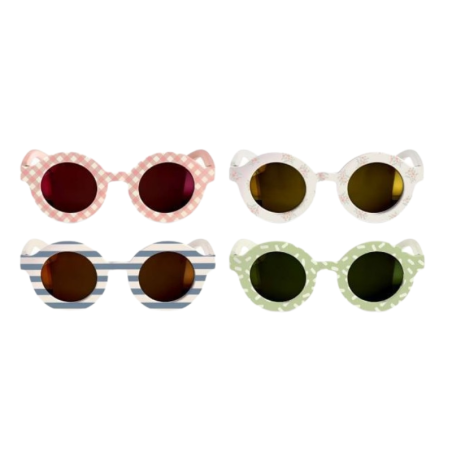Suavinex gafas de sol infantil polarizadas studio collection categoria de filtro 3  0 - 12meses