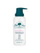 Dr. Tree gel intimo dermoprotector pieles sensibles 200ml