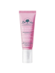 Dr. Tree gel crema intimo 50ml