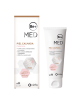 BE+ MED PIEL CALMADA CALAMINA CREMA 1 TUBO 50 ML