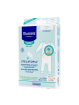 Mustela STELATOPIA® pijama de alivio de 12 a 24 meses