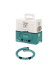 Byepic pulsera citronela kids perro