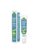 Bye pic gel calmante post picadura 20ml