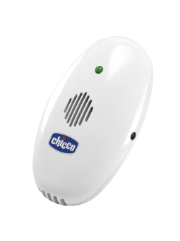 Chicco dispositivo antimosquitos portatil