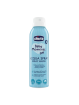 Chicco agua spray baby moments sun + 0 meses 150ml