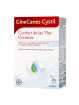 Ginecanes cystil 14 sobres