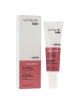 Cumlaude lab LS-derm gel-crema 30ml