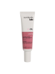 Cumlaude lab LS-oil lipogel 30ml