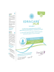 Idracare plus 8 canulas monodosis 5 ml