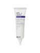 Leti skin epitelis crema 30ml