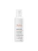 Avene xeracalm a.d. crema repilidizante