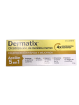 Dermatix crema cicatrización heridas 32g